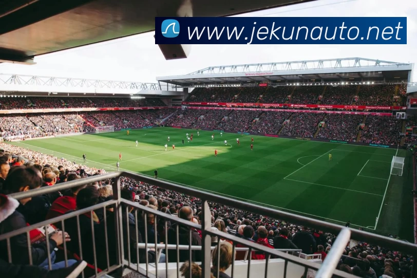 开云app官方版网站登录入口 - 开云(中国)全站App 开云app官方版网站登录入口 - 开云(中国)全站App