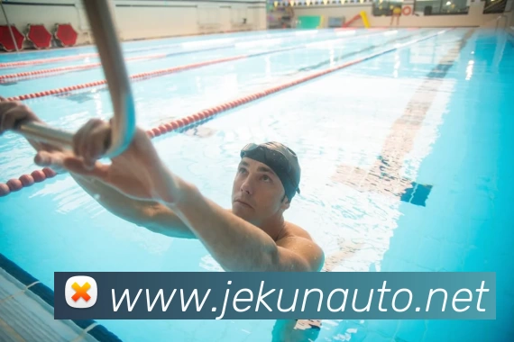 辅助工具 辅助工具